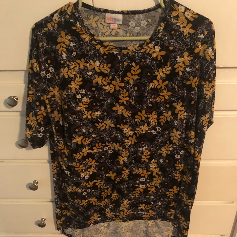 🎇5 for $15 bundle🎇 Lularoe Irma
